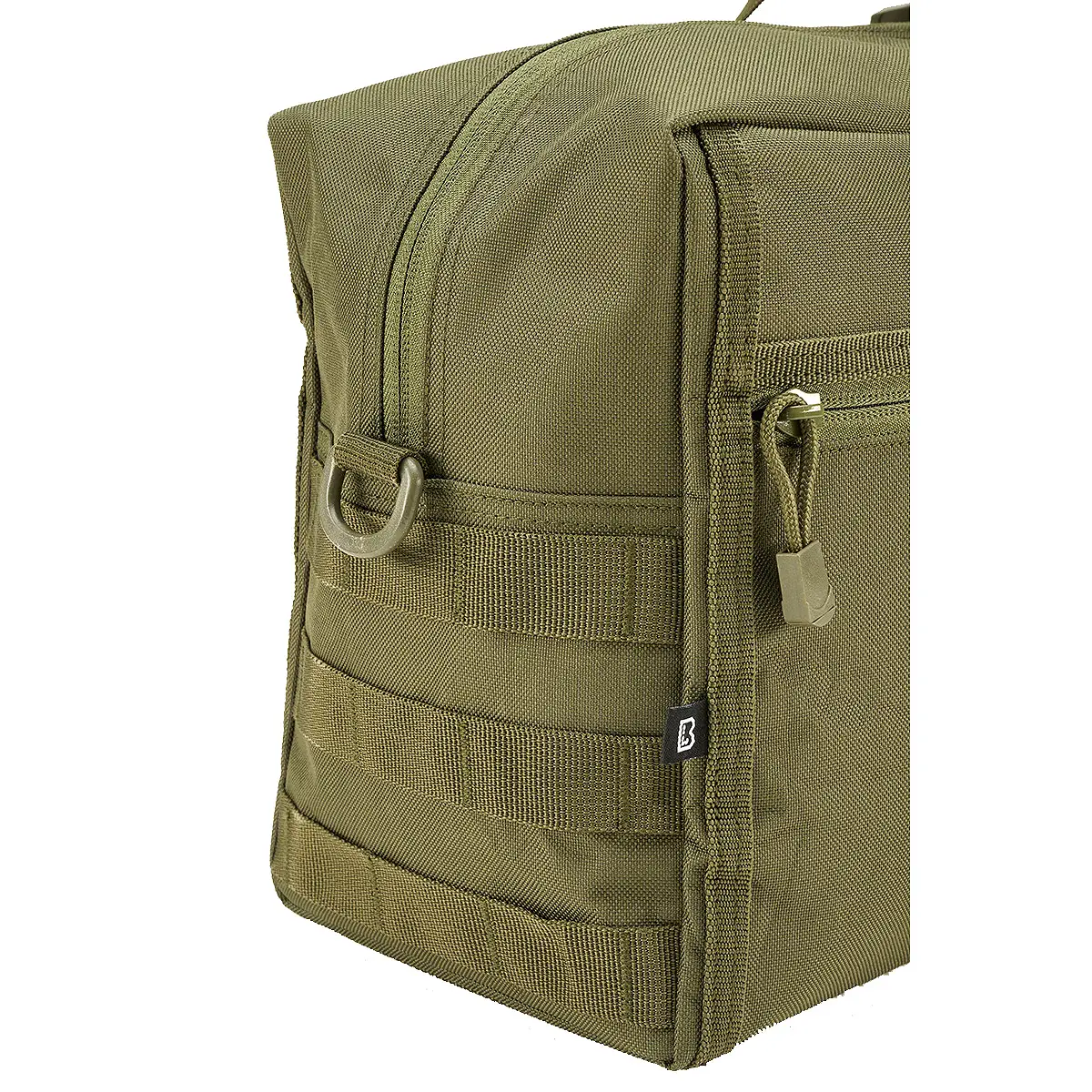 Brandit Utility Bag large versch. Farben