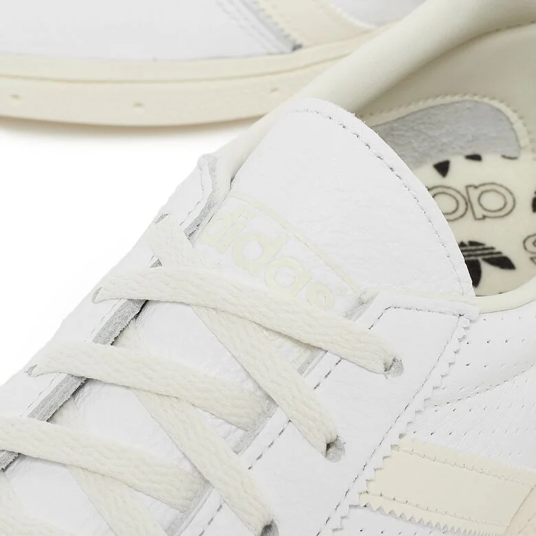 adidas Originals Handball Spezial ftwr white/off white/off white
