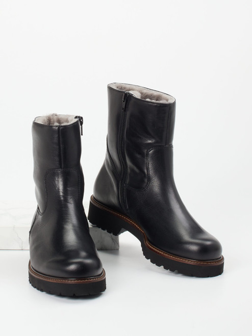 Stiefelette-28560090064 Semler