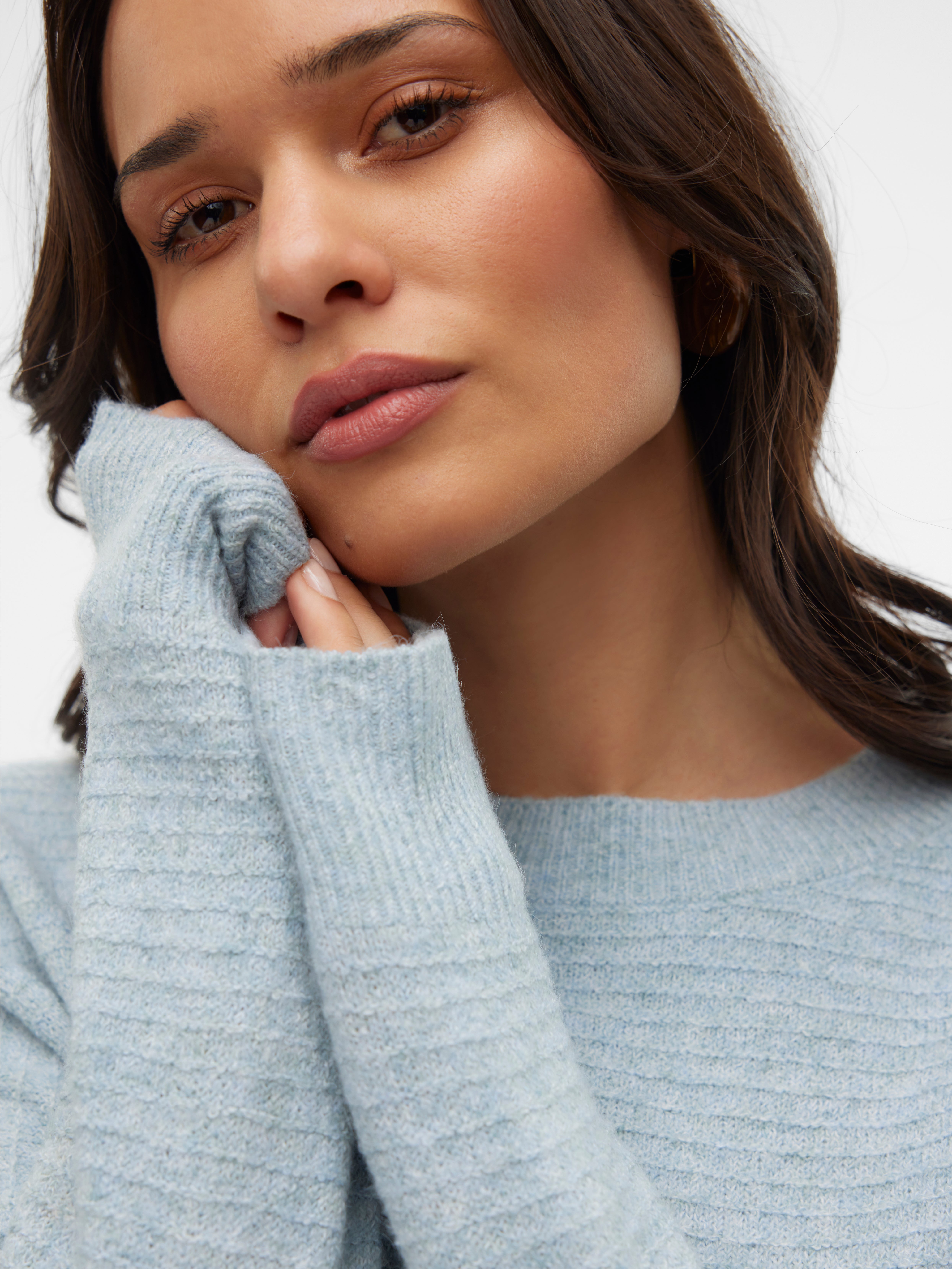 VMDOFFY Pullover