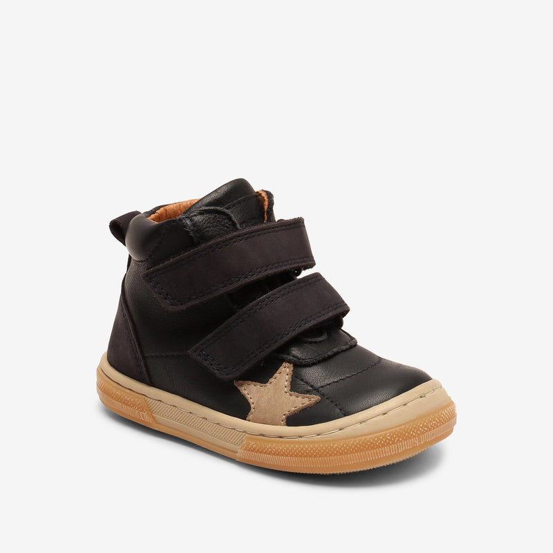 keo navy - Blau