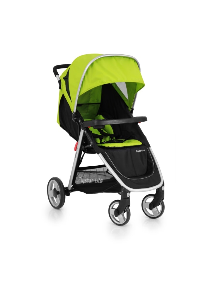 Oyster Oyster Lite Buggy Kinderwagen günstig kaufen onesize