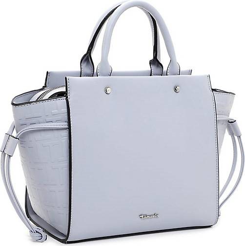 Tamaris Shopper Juliane