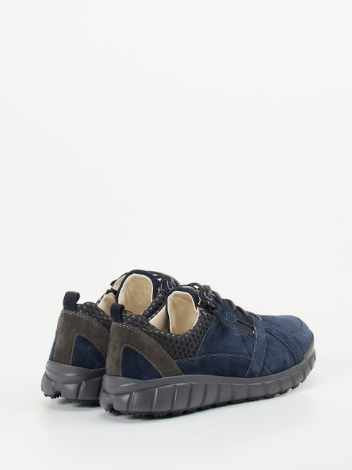 Schnürschuh-26611090181 Ganter