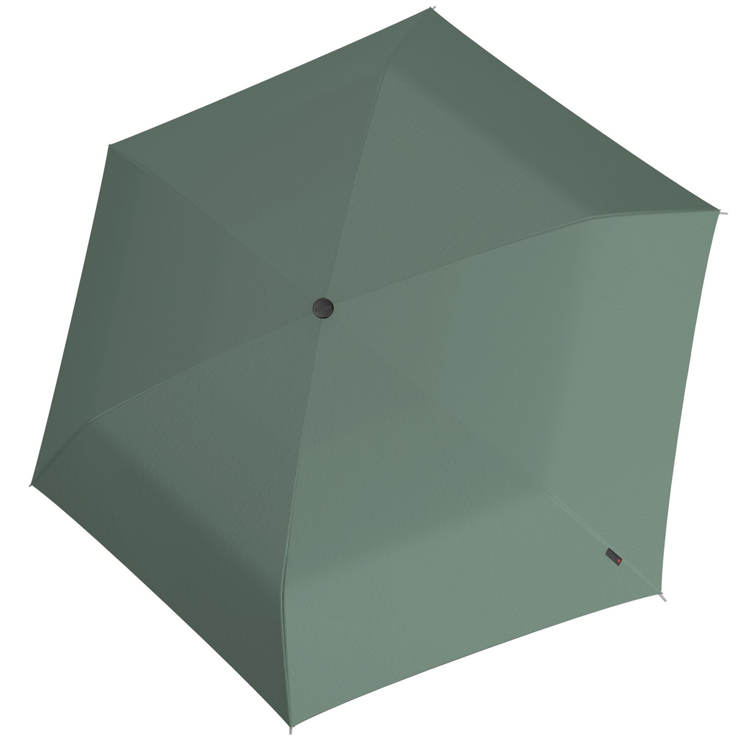 U.200 Duomatic Taschenschirm 28 cm