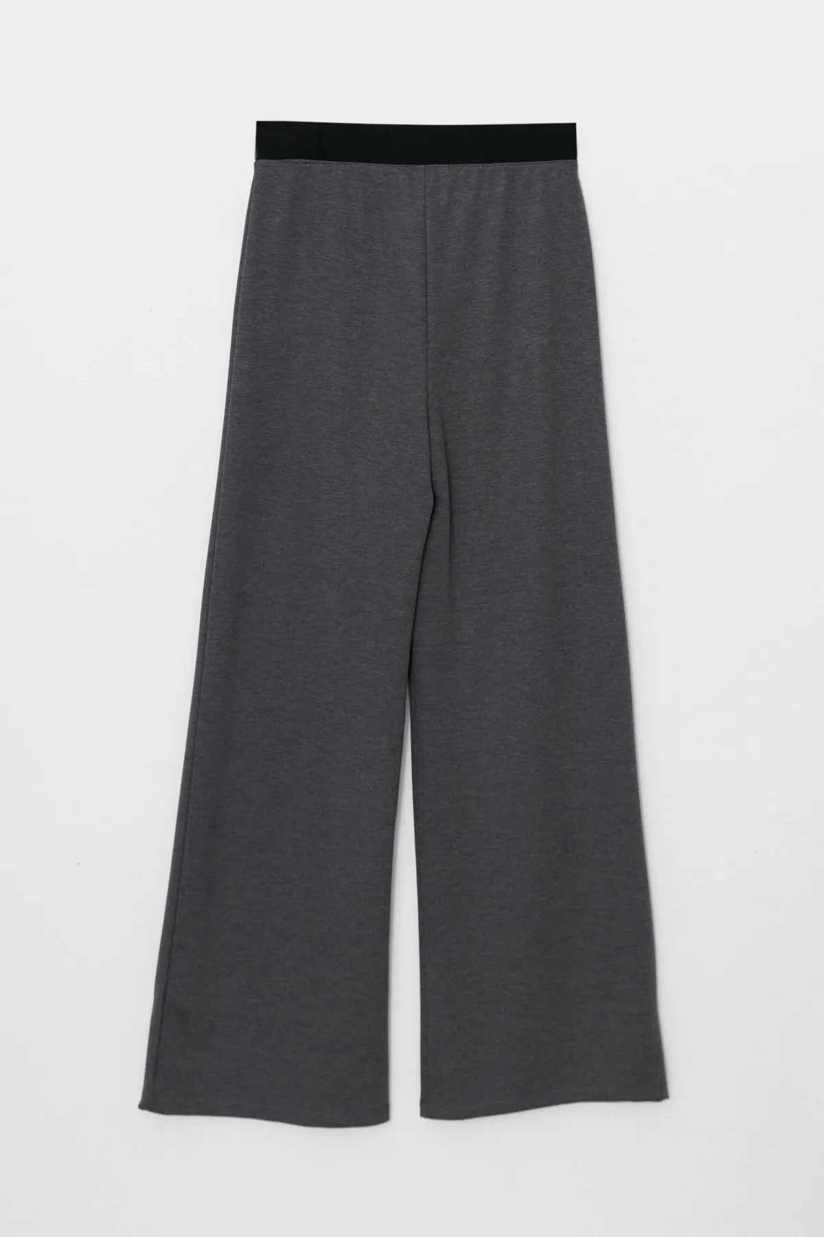 LC Waikiki  Jogginghose Damen/Mädchen