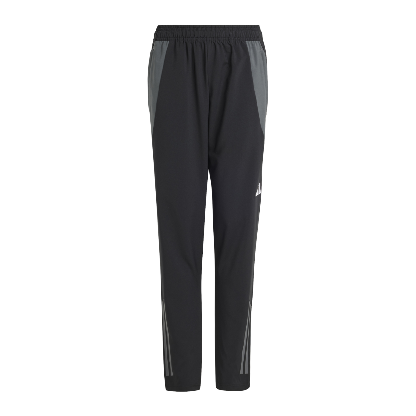 adidas Tiro 24 Competition Präsentationshose Kids