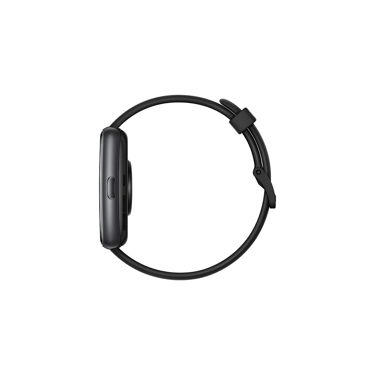 Watch Fit 2 Active