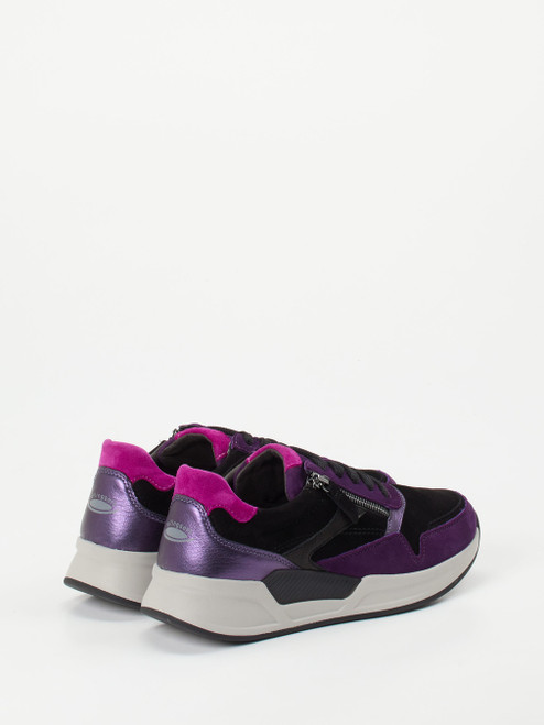 Sneaker-26619900004 Gabor Comfort
