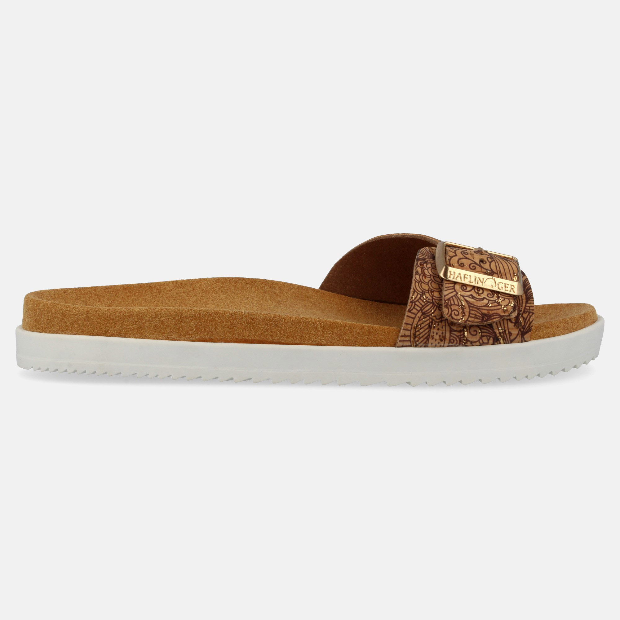 Summer Slides Korfu
