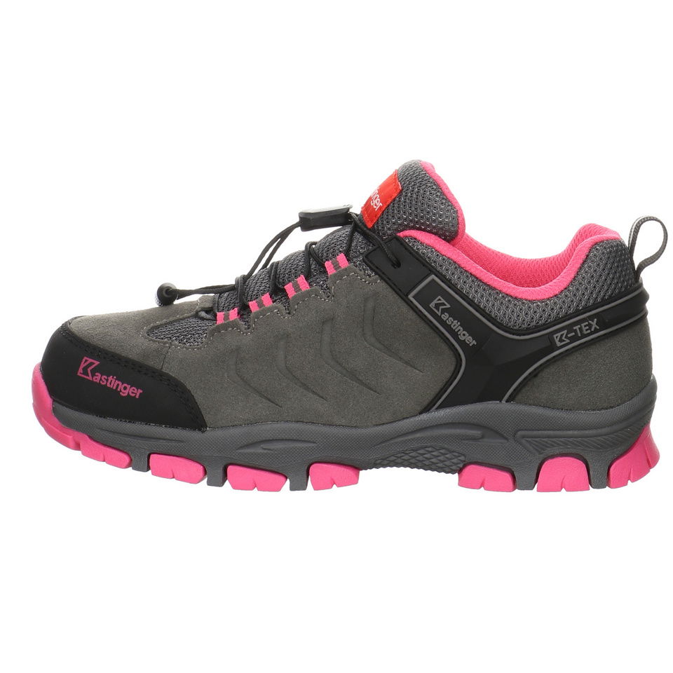 Kastinger Matar Outdoorschuh