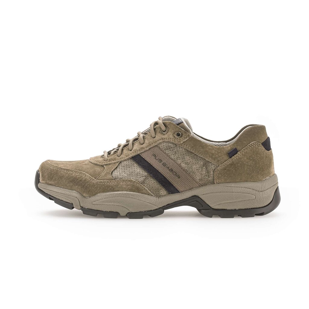 Pius Gabor PG0138 Sneaker low beige