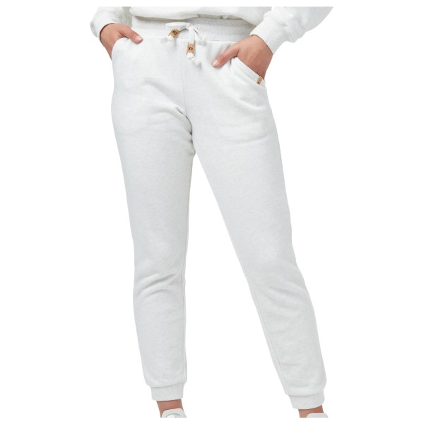tentree - Women's Treefleece Bamone Sweatpant - Trainingshose