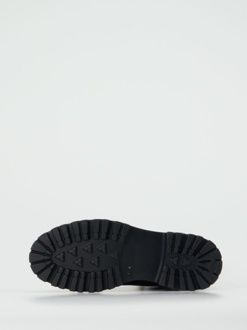Schnürstiefelette-17230090152 Konstantin Starke