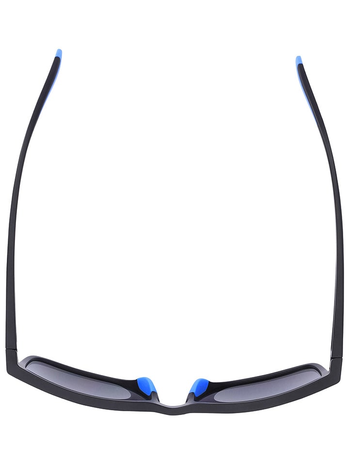 CMP Sonnenbrille 