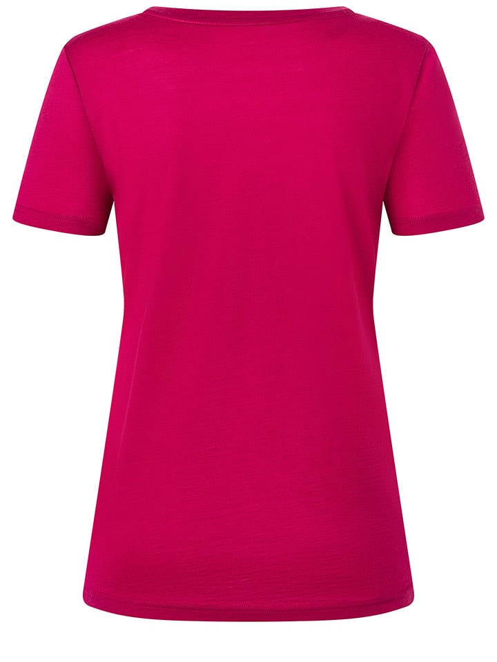 super.natural Funktionsshirt 