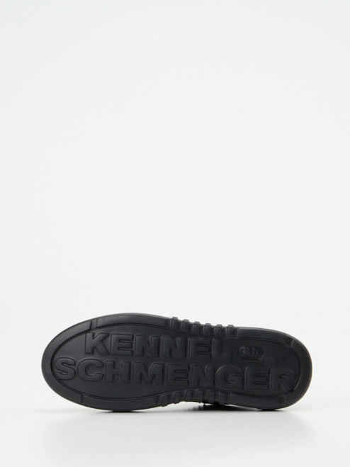 Sneaker-16630090184 Kennel & Schmenger