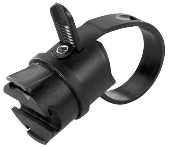 Kryptonite Einsteckkabel + Halter kaufen | Bike-Discount