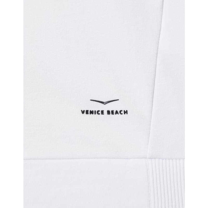 VENICE BEACH VB Jil Sweatshirt Damen