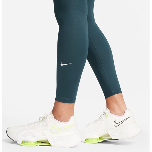 DAMEN TIGHT W NK ONE DF HR TGHT