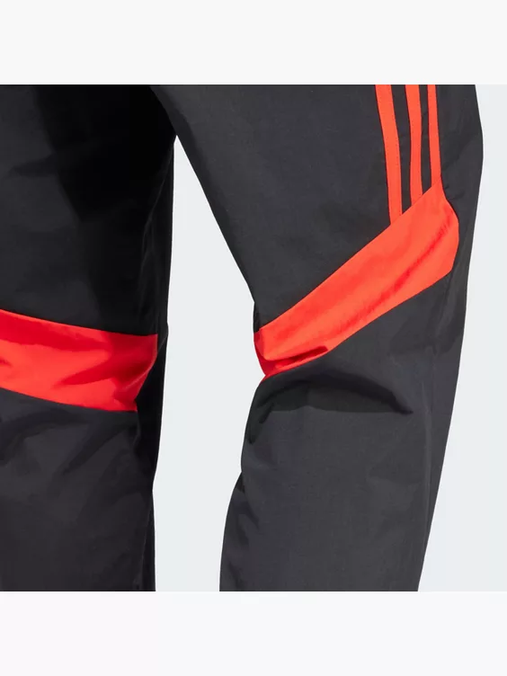 adidas Predator 30th Anniversary Woven Hose