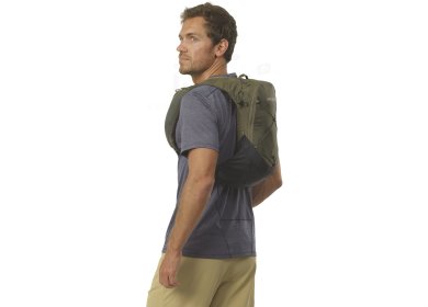 Salomon XT 6