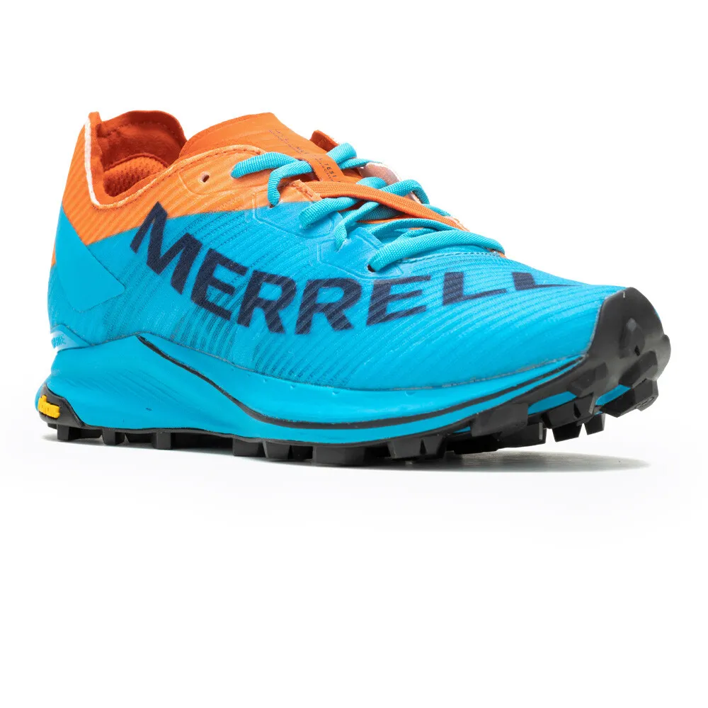 Merrell MTL Skyfire 2 J067810 / orange