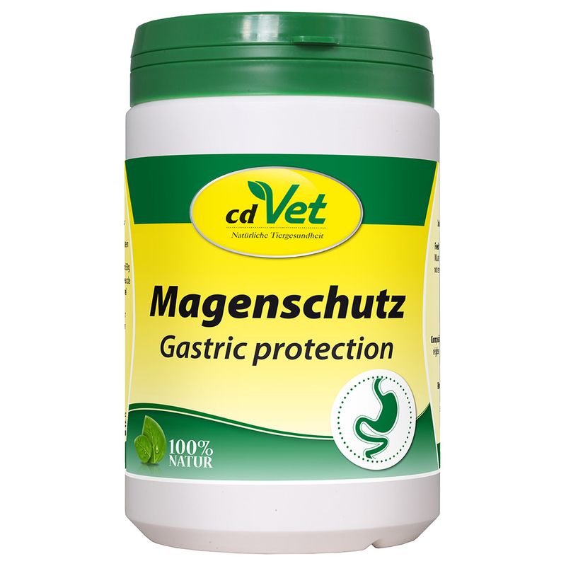 cdVet Magenschutz zu TOP-Preisen