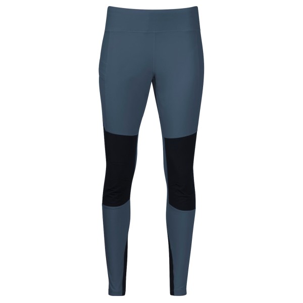 Bergans - Women's Fløyen Outdoor Tights - Trekkinghose