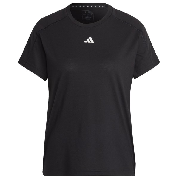 adidas - Women's Training Essentials Crew T-Shirt - Funktionsshirt