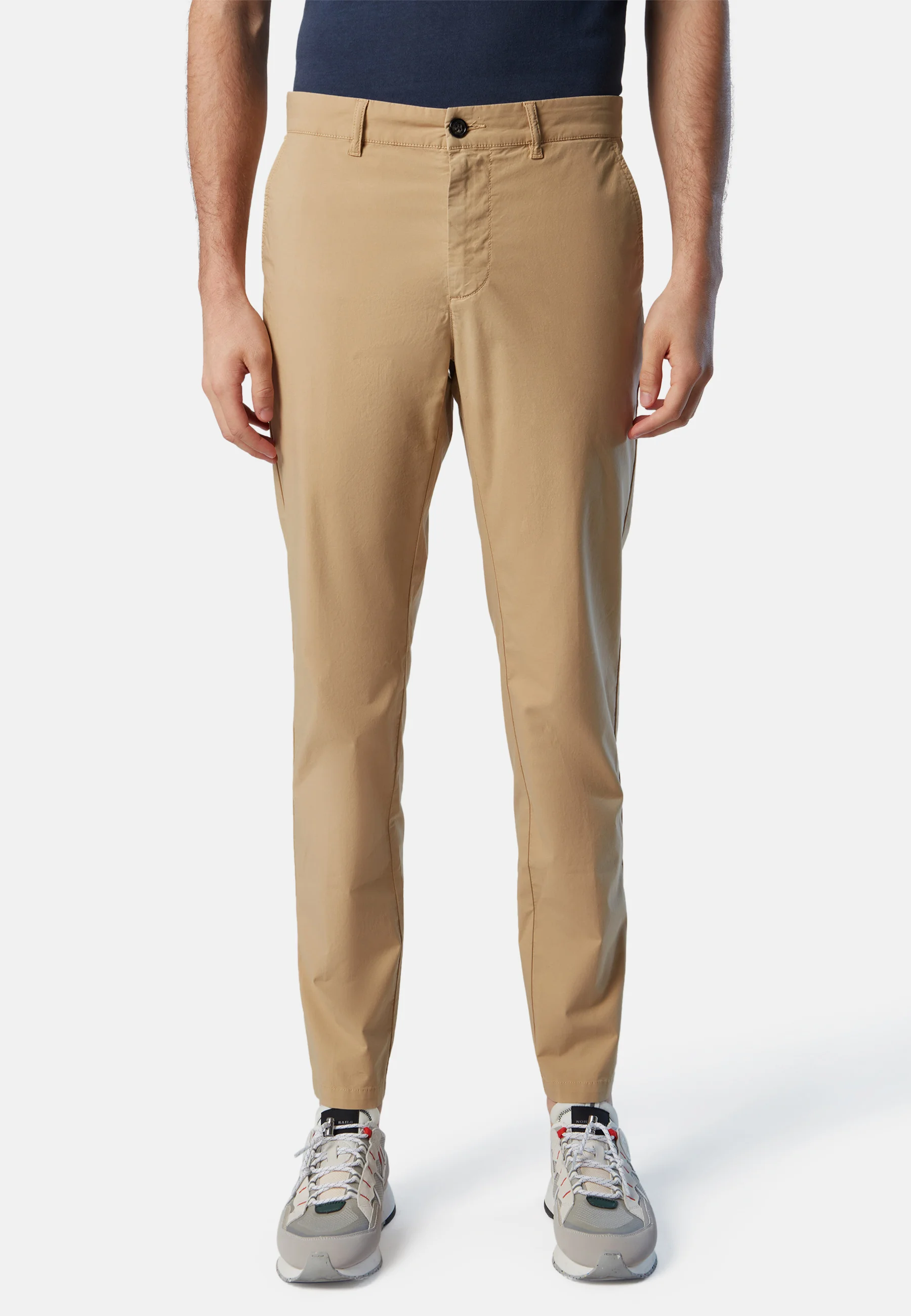 North Sails DEFENSOR - Chino