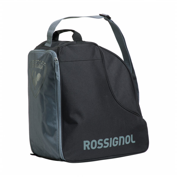 Rossignol - Tactic Boot Bag - Skischuhtasche
