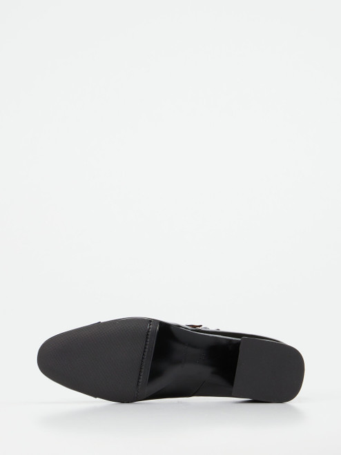 Spangenpumps-14251040001 Andrea Puccini
