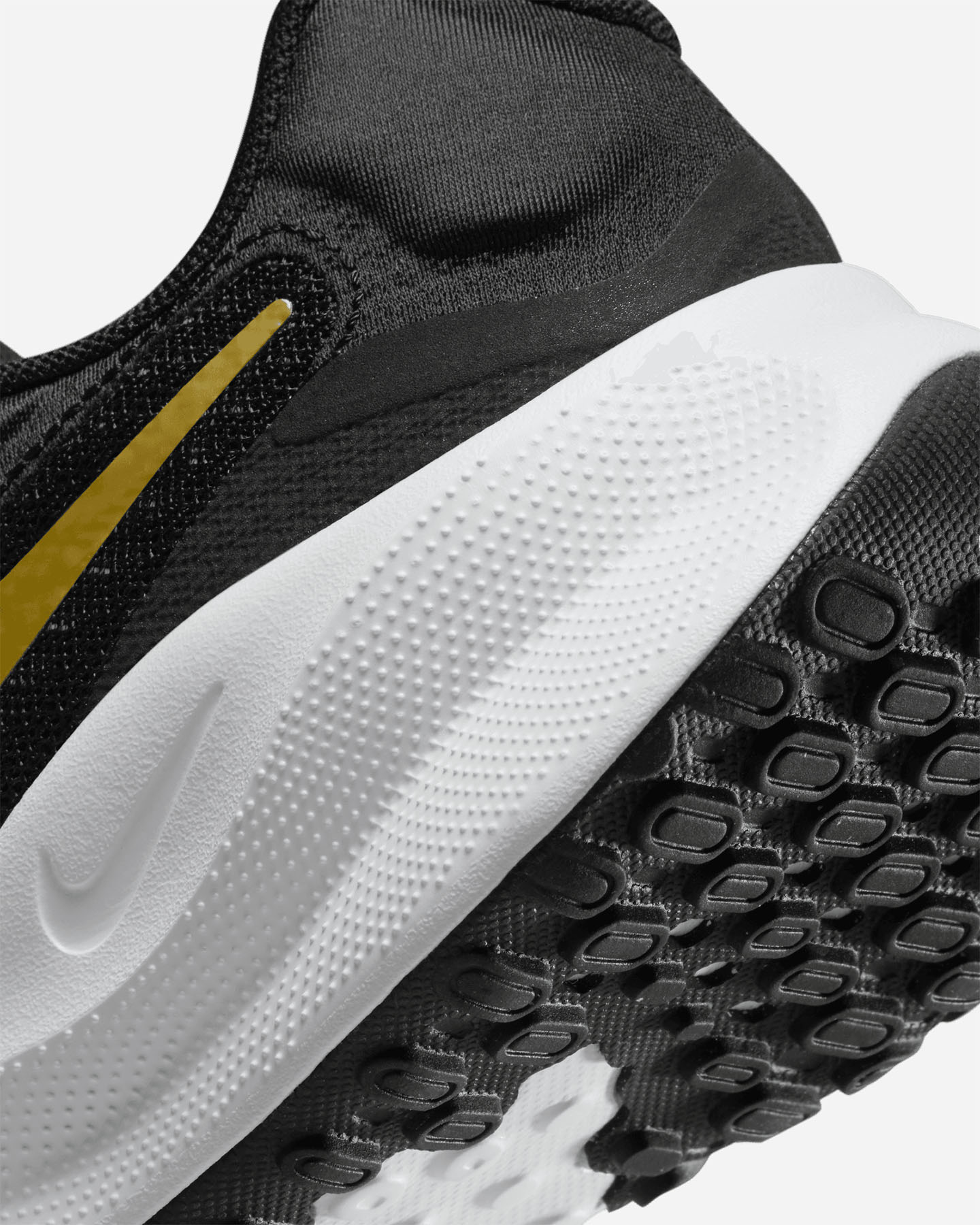 Scarpe Running Nike Revolution 7 W FB2208-006