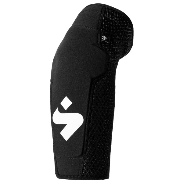 Sweet Protection - Knee Guards Light - Protektor