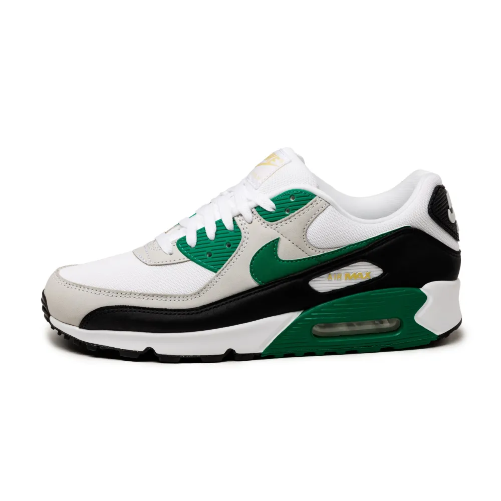 Nike Air Max 90 FB9658-102 / weiss