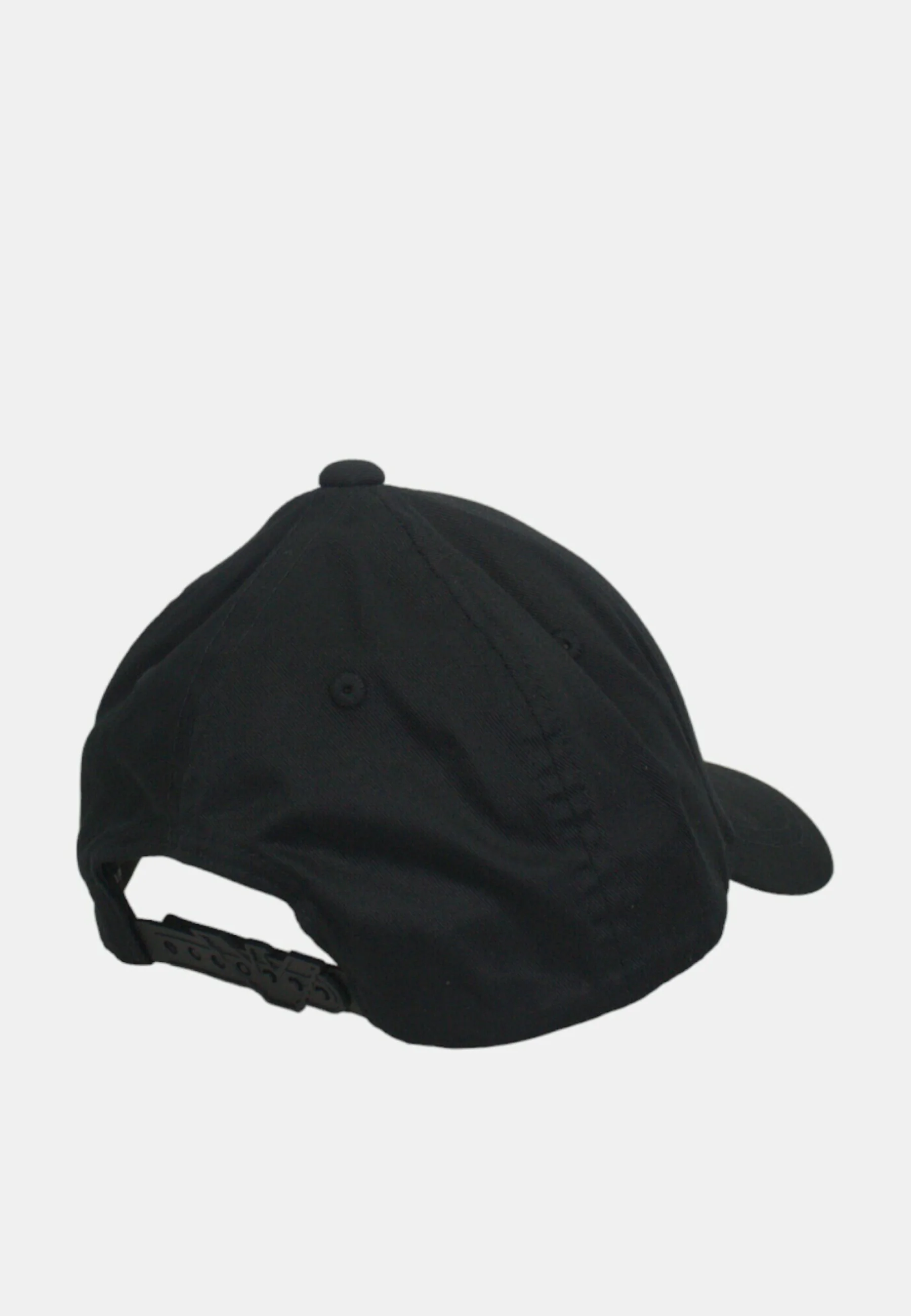 Gorra Emporio Armani