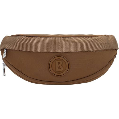BOGNER Maggia Janica Gürteltasche 15 cm