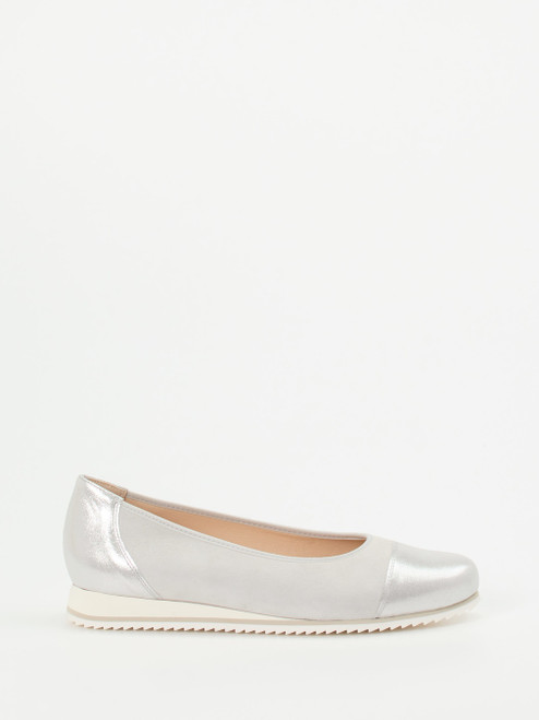 Ballerina-24714990005 Hassia