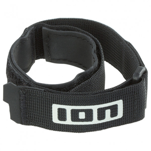 ION - Fix Strap