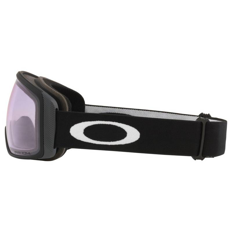 Oakley FLIGHT TRACKER M Skibrille
