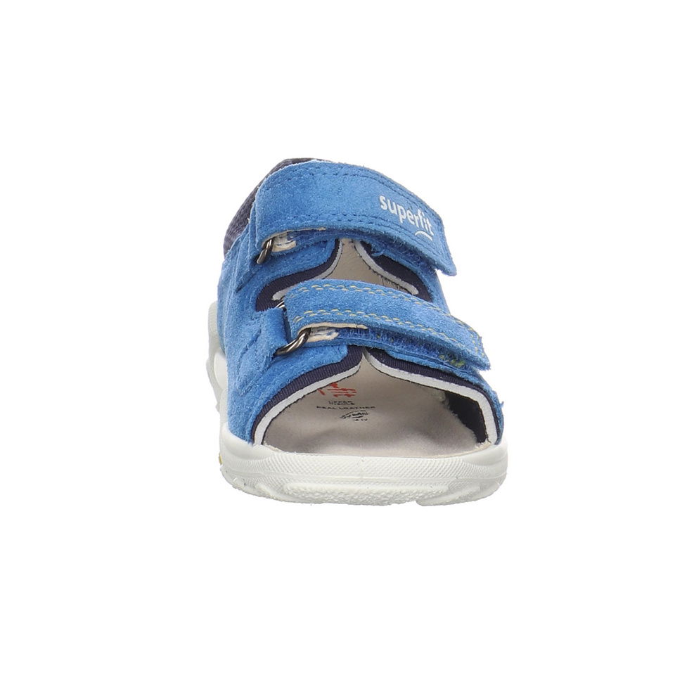 Superfit Flow Sandale