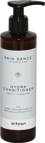 Artego Rain Dance Hydra Conditioner Conditioner