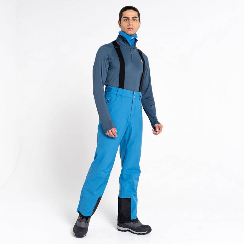 Dare 2B Achieve ii Skihose Herren