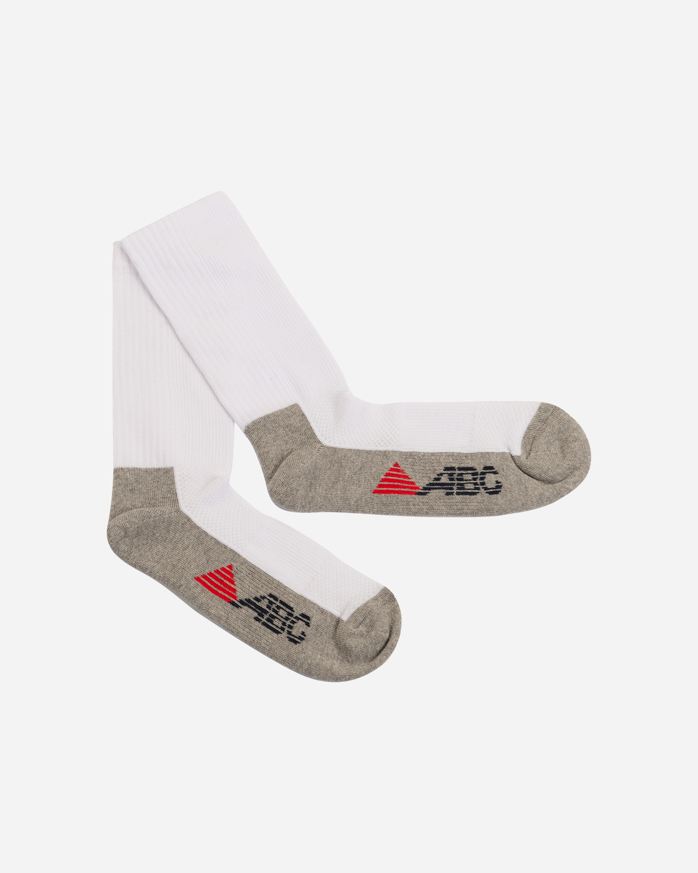 Rakieta tenisowa Calze Abc Stripe 16592-001