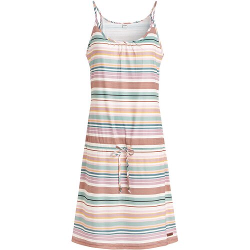 DAMEN KLEID PRTBOUNTIES 23 DRESS