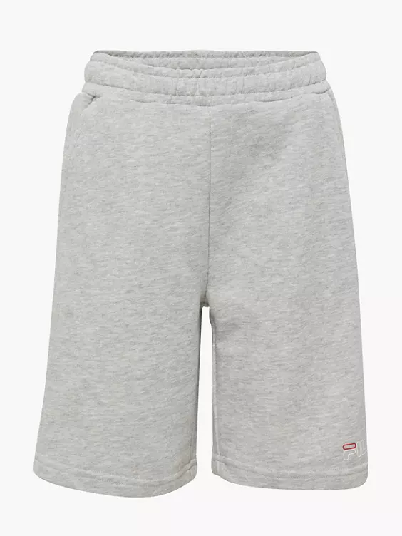 FILA Shorts