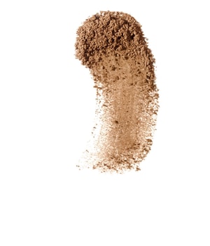 Elizabeth Arden Pure Finish Mineral Powder Loser Puder-8.3 g