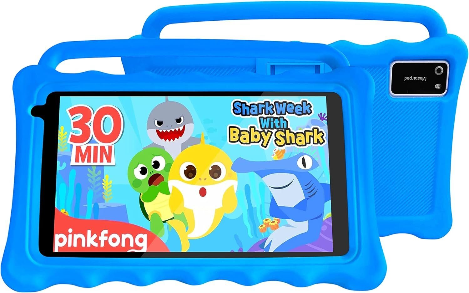 BYYBUO K7 Tablet (7