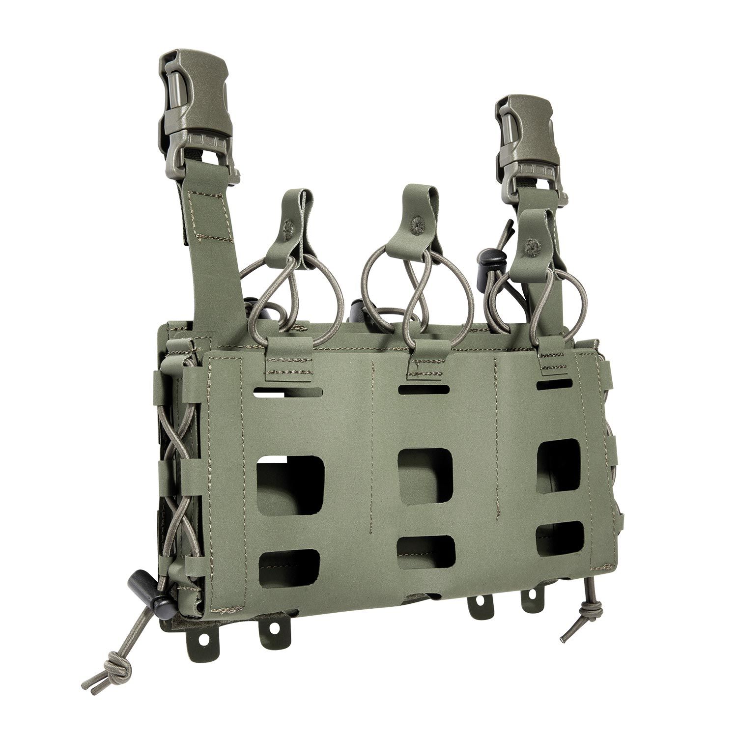 TT Carrier Mag Panel anfibia